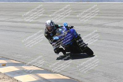 media/Sep-13-2025-2WTD (Sat) [[fb48f02c95]]/B Group/Session 3 (Bowl)/